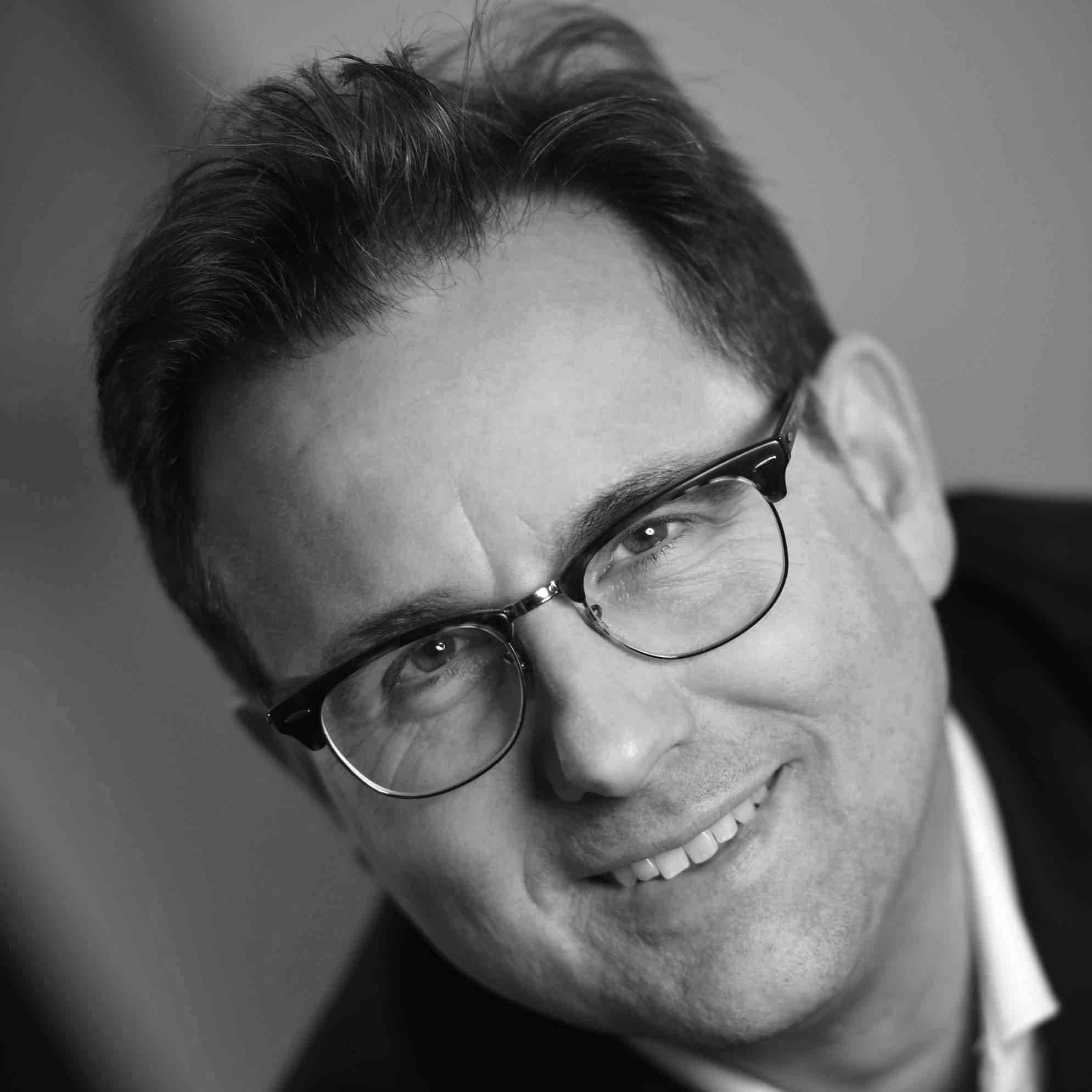 Wolfgang Ringel