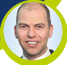Dr Frank Eisenträger