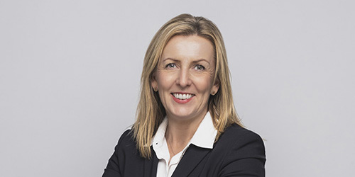 Tove Andersen