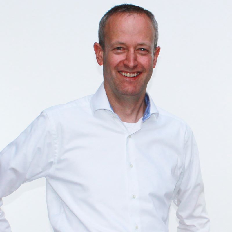 Tor Martin Myrhaug